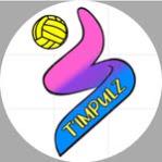 Logo du Club