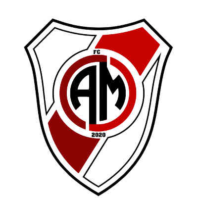 FC ALLIANCE DU MORON logo